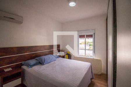 Apartamento à venda com 118m², 3 quartos e 2 vagasSuíte 3