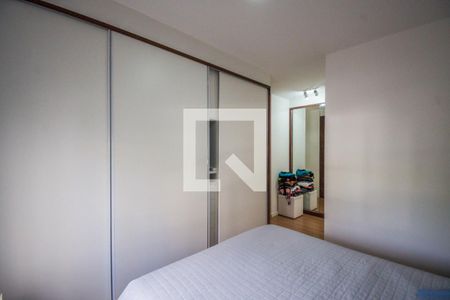 Apartamento à venda com 118m², 3 quartos e 2 vagasSuíte 3