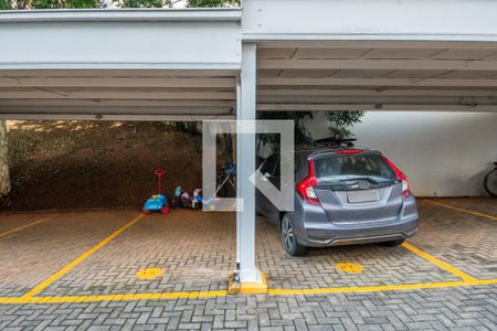 Apartamento à venda com 118m², 3 quartos e 2 vagasGaragem