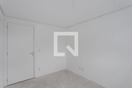 Apartamento à venda com 84m², 2 quartos e 1 vagaSuíte 2