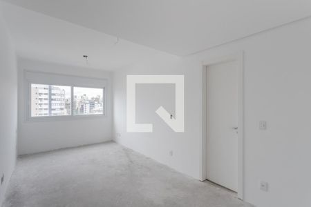 Apartamento à venda com 84m², 2 quartos e 1 vagaSuíte 1