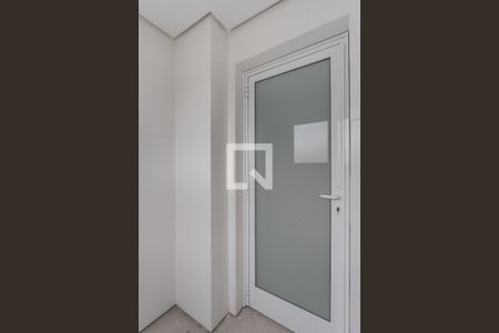 Apartamento à venda com 84m², 2 quartos e 1 vagaÁrea de Serviço