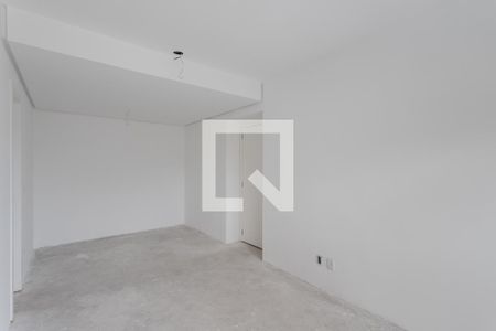 Apartamento à venda com 84m², 2 quartos e 1 vagaSuíte 1