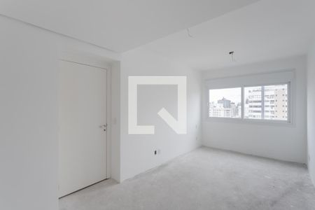 Apartamento à venda com 84m², 2 quartos e 1 vagaSuíte 1