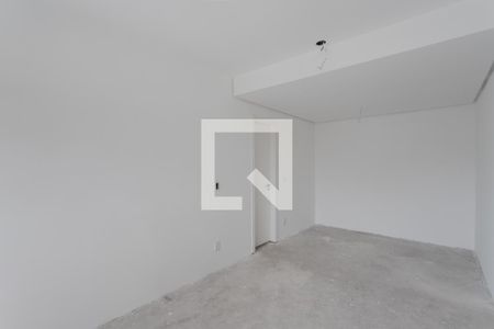 Apartamento à venda com 84m², 2 quartos e 1 vagaSuíte 1