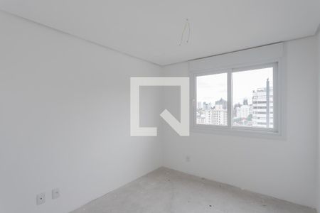 Apartamento à venda com 84m², 2 quartos e 1 vagaSuíte 2