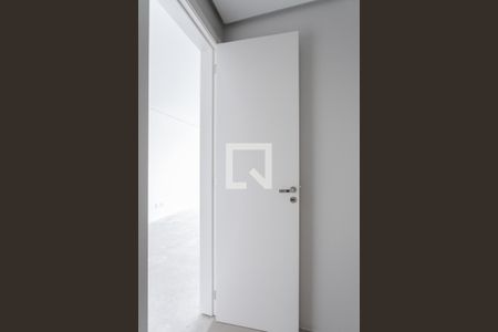 Apartamento à venda com 84m², 2 quartos e 1 vagaLavabo