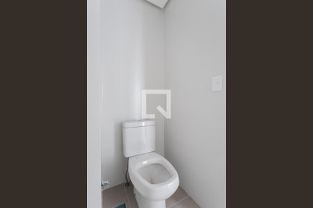 Apartamento à venda com 84m², 2 quartos e 1 vagaLavabo