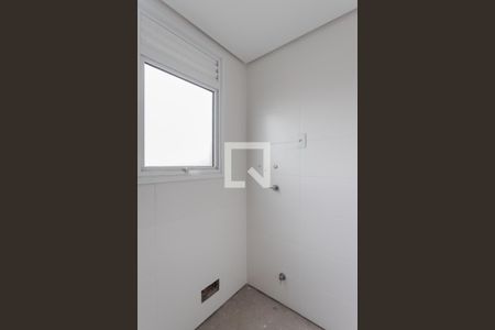 Apartamento à venda com 84m², 2 quartos e 1 vagaÁrea de Serviço