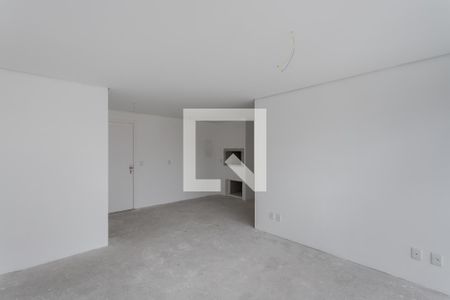 Apartamento à venda com 84m², 2 quartos e 1 vagaSala