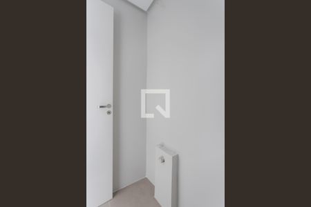 Apartamento à venda com 84m², 2 quartos e 1 vagaLavabo