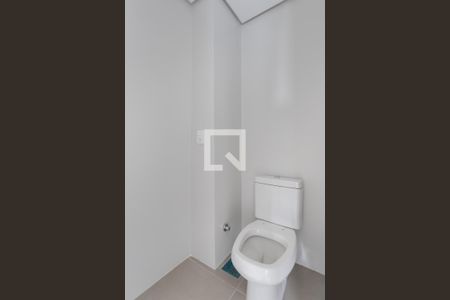 Apartamento à venda com 84m², 2 quartos e 1 vagaLavabo