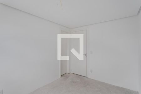 Apartamento à venda com 84m², 2 quartos e 1 vagaSuíte 2