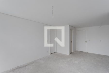 Apartamento à venda com 84m², 2 quartos e 1 vagaSala