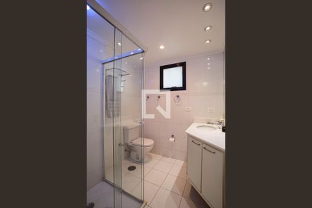 Apartamento à venda com 150m², 4 quartos e 2 vagasSuíte