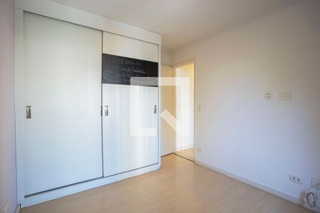 Apartamento à venda com 150m², 4 quartos e 2 vagasQuarto 1