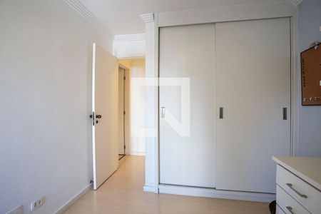 Apartamento à venda com 150m², 4 quartos e 2 vagasQuarto 2