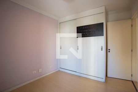 Apartamento à venda com 150m², 4 quartos e 2 vagasQuarto 1