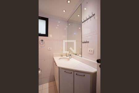 Apartamento à venda com 150m², 4 quartos e 2 vagasSuíte