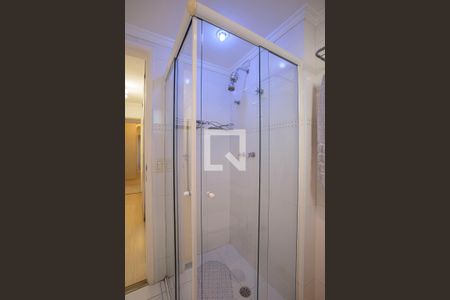 Apartamento à venda com 150m², 4 quartos e 2 vagasSuíte