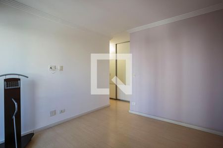 Apartamento à venda com 150m², 4 quartos e 2 vagasSuíte