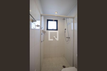 Apartamento à venda com 150m², 4 quartos e 2 vagasBanheiro