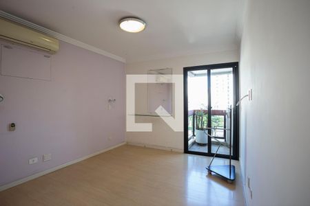 Apartamento à venda com 150m², 4 quartos e 2 vagasSuíte