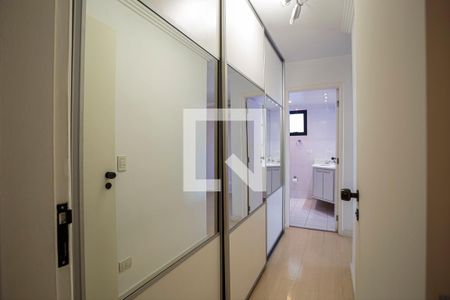 Apartamento à venda com 150m², 4 quartos e 2 vagasSuíte