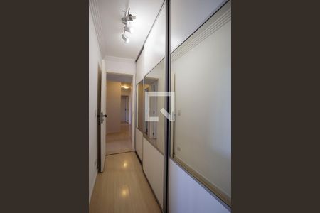Apartamento à venda com 150m², 4 quartos e 2 vagasSuíte