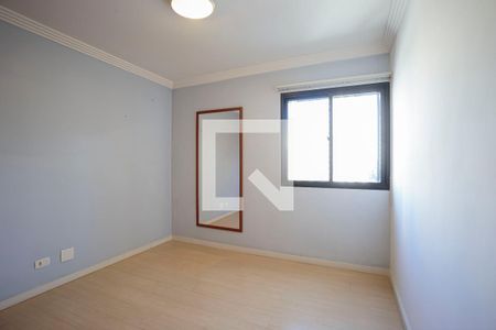 Apartamento à venda com 150m², 4 quartos e 2 vagasQuarto 3