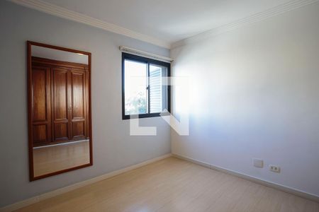 Apartamento à venda com 150m², 4 quartos e 2 vagasQuarto 3
