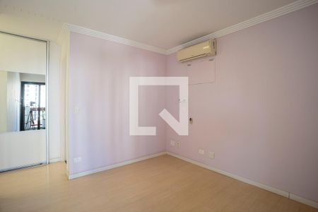 Apartamento à venda com 150m², 4 quartos e 2 vagasSuíte