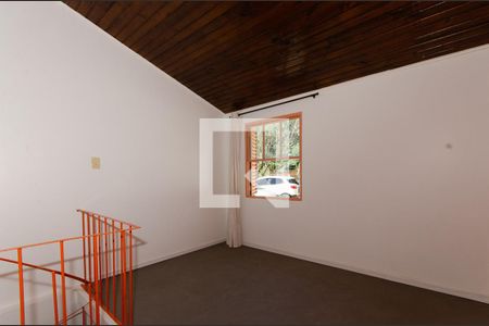 Quarto 1 de casa à venda com 1 quarto, 55m² em Ipanema, Porto Alegre