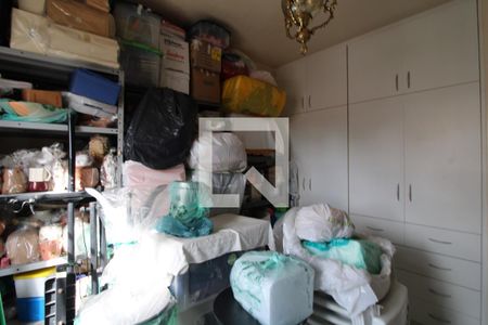 Casa à venda com 320m², 3 quartos e 3 vagasQuarto 1