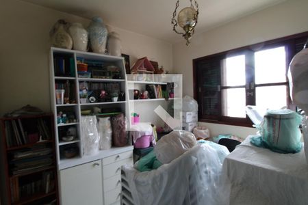 Casa à venda com 320m², 3 quartos e 3 vagasQuarto 1