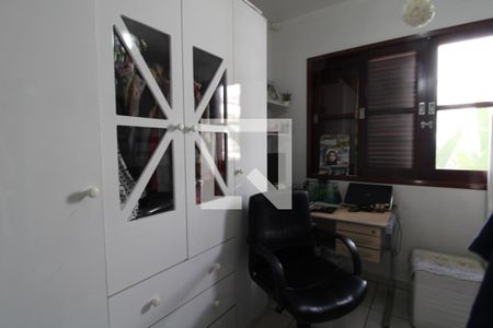 Casa à venda com 320m², 3 quartos e 3 vagasQuarto 2