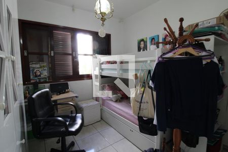 Casa à venda com 320m², 3 quartos e 3 vagasQuarto 2