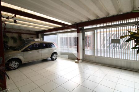 Casa à venda com 320m², 3 quartos e 3 vagasGaragem