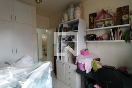 Casa à venda com 320m², 3 quartos e 3 vagasQuarto 1