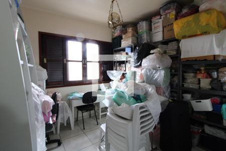 Casa à venda com 320m², 3 quartos e 3 vagasQuarto 1