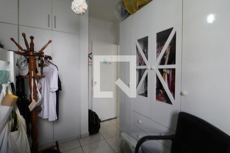 Casa à venda com 320m², 3 quartos e 3 vagasQuarto 2