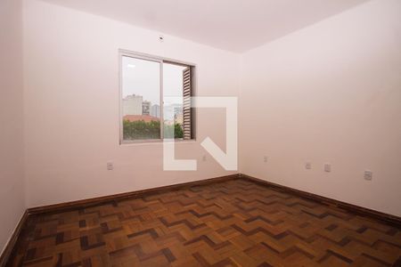 Sala de apartamento à venda com 2 quartos, 76m² em Cidade Baixa, Porto Alegre