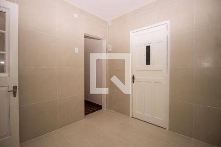 Apartamento à venda com 76m², 2 quartos e sem vagaCozinha