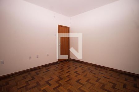 Sala de apartamento à venda com 2 quartos, 76m² em Cidade Baixa, Porto Alegre