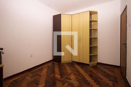 Apartamento à venda com 76m², 2 quartos e sem vagaQuarto 2