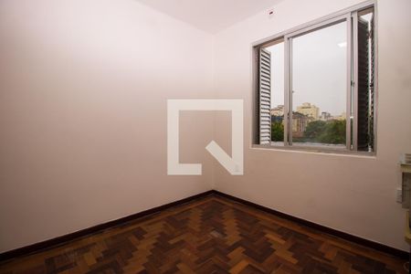 Quarto 2 de apartamento à venda com 2 quartos, 76m² em Cidade Baixa, Porto Alegre