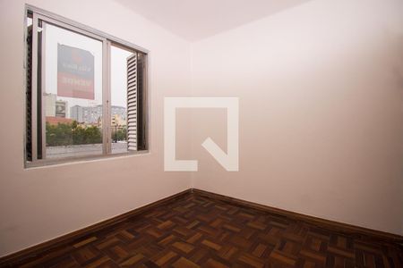 Quarto 1 de apartamento à venda com 2 quartos, 76m² em Cidade Baixa, Porto Alegre