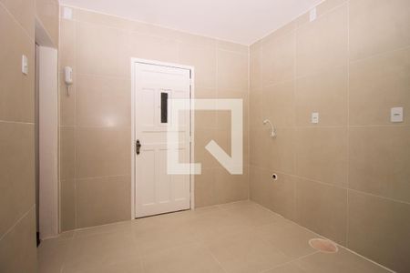 Apartamento à venda com 76m², 2 quartos e sem vagaCozinha