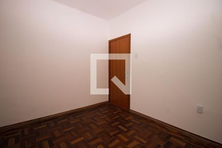 Quarto 1 de apartamento à venda com 2 quartos, 76m² em Cidade Baixa, Porto Alegre