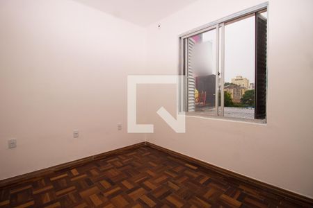 Quarto 1 de apartamento à venda com 2 quartos, 76m² em Cidade Baixa, Porto Alegre
